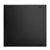 Desktop Lenovo ThinkCentre M70q Gen5 Intel Core i5 14400T Disco duro 512GB SSD Ram 16GB Windows 11 Pro - Vista 13