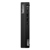 Desktop Lenovo ThinkCentre M70q Gen5 Intel Core i5 14400T Disco duro 512GB SSD Ram 16GB Windows 11 Pro - MAS RECIO
