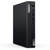 Desktop Lenovo ThinkCentre M70q Gen5 Intel Core i5 14400T Disco duro 1TB SSD Ram 16GB Windows 11 Pro - Vista 8
