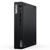 Desktop Lenovo ThinkCentre M70q Gen5 Intel Core i5 14400T Disco duro 1TB SSD Ram 16GB Windows 11 Pro - Vista 10