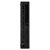 Desktop Lenovo ThinkCentre M70q Gen5 Intel Core i5 14400T Disco duro 1TB SSD Ram 16GB Windows 11 Pro - Vista 12