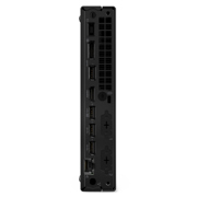 Desktop Lenovo ThinkCentre M70q Gen5 Intel Core i5 14400T Disco duro 1TB SSD Ram 16GB Windows 11 Pro - Vista 13