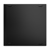 Desktop Lenovo ThinkCentre M70q Gen5 Intel Core i5 14400T Disco duro 1TB SSD Ram 16GB Windows 11 Pro - Vista 14