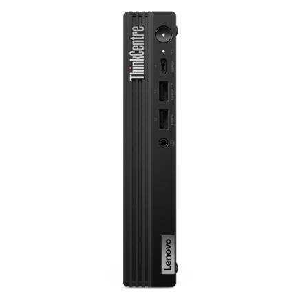 LNHDEKAB667 - Desktop Lenovo ThinkCentre M70q Gen5 Intel Core i5 14400T Disco duro 1TB SSD Ram 16GB Windows 11 Pro