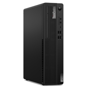 Desktop Lenovo ThinkCentre M70s Gen 5 Intel Core i5 14400 Disco Duro 512 SSD Ram 16GB Windows 11 Pro 3 años Onsite - Vista 5