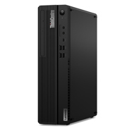 Desktop Lenovo ThinkCentre M70s Gen 5 Intel Core i5 14400 Disco Duro 512 SSD Ram 16GB Windows 11 Pro 3 años Onsite - Vista 7