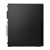 Desktop Lenovo ThinkCentre M70s Gen 5 Intel Core i5 14400 Disco Duro 512 SSD Ram 16GB Windows 11 Pro 3 años Onsite - Vista 8