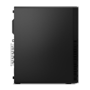 Desktop Lenovo ThinkCentre M70s Gen 5 Intel Core i5 14400 Disco Duro 512 SSD Ram 16GB Windows 11 Pro 3 años Onsite - Vista 9