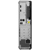Desktop Lenovo ThinkCentre M70s Gen 5 Intel Core i5 14400 Disco Duro 512 SSD Ram 16GB Windows 11 Pro 3 años Onsite - Vista 10