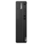 Desktop Lenovo ThinkCentre M70s Gen 5 Intel Core i5 14400 Disco Duro 512 SSD Ram 16GB Windows 11 Pro 3 años Onsite - MAS RECIO