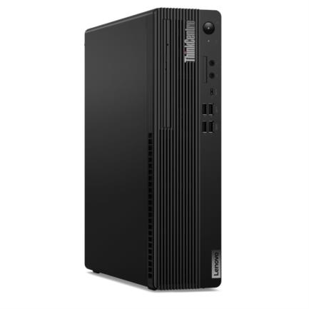 Desktop Lenovo ThinkCentre M70s Gen5 Intel Core i7-14700 vPro Disco duro 512 GB SSD Ram 32 GB Windows 11 Pro