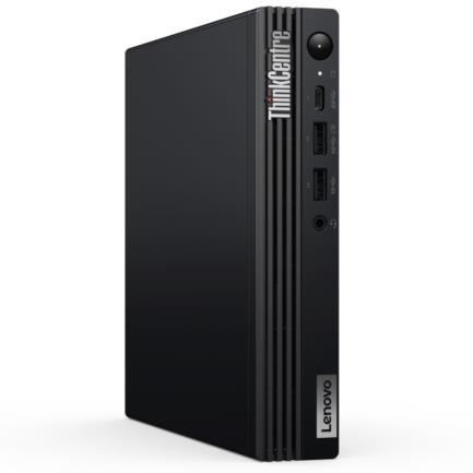 LNHDEKAB673 - Desktop Lenovo ThinkCentre M70q Gen5 Intel Core i7-14700 vPro Disco duro 1 TB SSD Ram 32 GB Windows 11 Pro