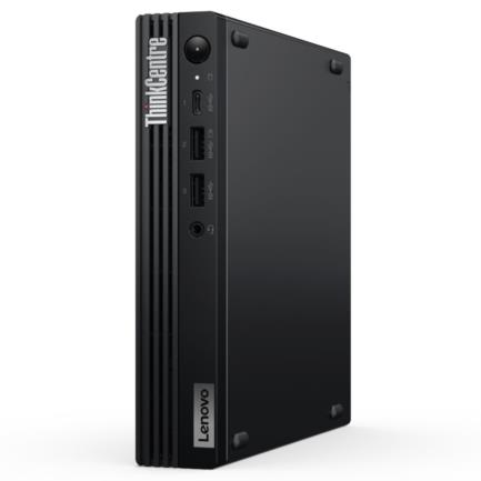 Desktop Lenovo ThinkCentre M75q Gen5 Ryzen 7 Pro  8700GE Disco duro 1TB SSD Ram 32 GB Windows 11 Pro