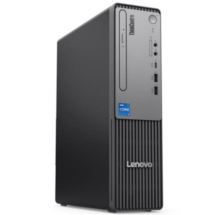 Desktop Lenovo Thinkcentre Neo 50s Gen 5 Intel Core i3-13100 Disco duro 512 GB SSD Ram 8 GB Windows 11 Pro 1 año Onsite