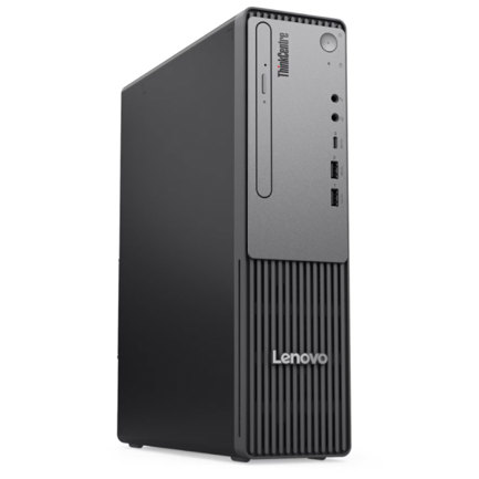 Desktop lenovo thinkcentre neo 30s intel core i7-13620h disco duro 512 gb ssd ram 16 gb windows 11 pro