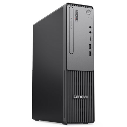 Desktop Lenovo Thinkcentre neo 30s Intel Core i7-13620H Disco duro 1TB SSD Ram 32 GB Windows 11 Pro