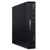 Desktop Lenovo M70Q GEN6 CORE ULTRA 5 225T 16GB 512GB WIN 11 PRO - Vista 2