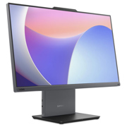 All in One Lenovo Thinkcentre NEO 50A 24 GEN5 23.8" Intel Core 7 240H 16GB 1TB Windows 11 Pro 1 Año en Sitio - Vista 14