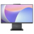 All in One Lenovo Thinkcentre NEO 50A 24 GEN5 23.8" Intel Core 7 240H 16GB 1TB Windows 11 Pro 1 Año en Sitio - Vista 9