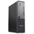 Desktop Lenovo Thinkcentre 50S GEN 6 ULTRA 7 265 16GB 1TB 1 Año Onsite Windows 11 Pro - Vista 2