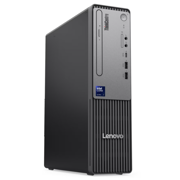 Desktop Lenovo Thinkcentre 50S GEN 6 ULTRA 7 265 16GB 1TB 1 Año Onsite Windows 11 Pro - Vista 3