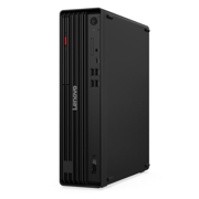 Desktop Lenovo Thinkcentre M70S GEN 6 ULTRA 7 265 VPRO 16GB 1TB 3 Años Onsite Windows 11 Pro 2
