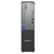 Desktop Lenovo Thinkcentre NEO 30S GEN 5 CORE I5 13420H 16GB 512GB 1 Año Onsite Windows 11 Pro - Vista 2