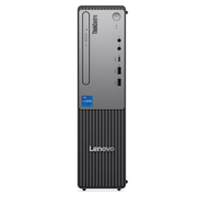 Desktop Lenovo Thinkcentre NEO 30S GEN 5 CORE I5 13420H 16GB 512GB 1 Año Onsite Windows 11 Pro - Vista 3