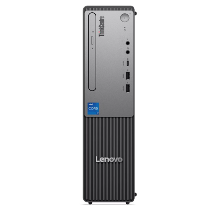 Desktop Lenovo Thinkcentre NEO 30S GEN 5 CORE I5 13420H 16GB 512GB 1 Año Onsite Windows 11 Pro