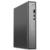 Desktop Lenovo Thinkcentre NEO 50Q GEN 5 CORE 5 210H 16GB 512GB 1 Año Onsite Windows 11 Pro - Vista 3