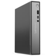 Desktop Lenovo Thinkcentre NEO 50Q GEN 5 CORE 5 210H 16GB 512GB 1 Año Onsite Windows 11 Pro - Vista 2