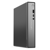 Desktop Lenovo Thinkcentre NEO 50Q GEN 5 CORE 7 240H 16GB 1TB 1 Año Onsite Windows 11 Pro - Vista 2