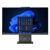 All in One Lenovo ThinkCentre Neo 55a 24 Gen 6 23.8" FHD AMD Ryzen 5 220 16GB 512GB Radeon 740M W11 Pro 1-year Onsite