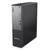Desktop Lenovo ThinkCentre Neo 55s Gen 6 AMD Ryzen 5 220 16GB 512GB Radeon 740M SFF W11 Pro 1-year Onsite - Vista 6