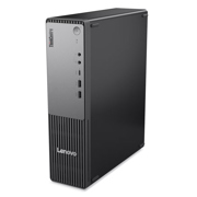 Desktop Lenovo ThinkCentre Neo 55s Gen 6 AMD Ryzen 5 220 16GB 512GB Radeon 740M SFF W11 Pro 1-year Onsite - Vista 7