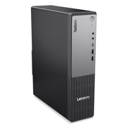 Desktop Lenovo ThinkCentre Neo 55s Gen 6 AMD Ryzen 7 250 NPU 16 TOPS 16GB 1TB Radeon 780M SFF W11 Pro 1-year Onsite - Vista 7