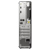 Desktop Lenovo ThinkCentre Neo 55s Gen 6 AMD Ryzen 7 250 NPU 16 TOPS 16GB 1TB Radeon 780M SFF W11 Pro 1-year Onsite - Vista 8