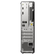 Desktop Lenovo ThinkCentre Neo 55s Gen 6 AMD Ryzen 7 250 NPU 16 TOPS 16GB 1TB Radeon 780M SFF W11 Pro 1-year Onsite - Vista 9