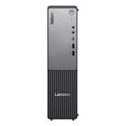 Desktop Lenovo ThinkCentre Neo 55s Gen 6 AMD Ryzen 7 250 NPU 16 TOPS 16GB 1TB Radeon 780M SFF W11 Pro 1-year Onsite - Vista 5