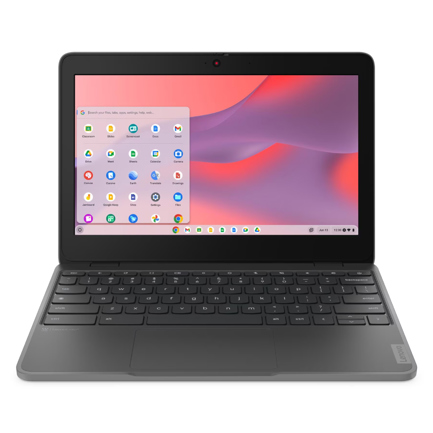 82W1000-7PD