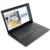 Laptop Lenovo V14 G2 IJL 14" Intel Celeron N4500 Disco duro 128 GB SSD Ram 4 GB Windows 11 Home Color Negro - Vista 11