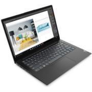 Laptop Lenovo V14 G2 IJL 14" Intel Celeron N4500 Disco duro 128 GB SSD Ram 4 GB Windows 11 Home Color Negro - Vista 12