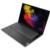 Laptop Lenovo V14 G2 IJL 14" Intel Celeron N4500 Disco duro 128 GB SSD Ram 4 GB Windows 11 Home Color Negro - Vista 13