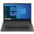 Laptop Lenovo V14 G2 IJL 14" Intel Celeron N4500 Disco duro 128 GB SSD Ram 4 GB Windows 11 Home Color Negro - Vista 9