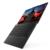 Laptop Lenovo ThinkPad X1 Carbon G12 14" Intel Core Ultra 7 155U SSD 512GB Ram 16GB  Win 11 P Negro 3 Años Premier - Vista 9