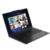 Laptop Lenovo ThinkPad X1 Carbon G12 14" Intel Core Ultra 7 155U SSD 512GB Ram 16GB  Win 11 P Negro 3 Años Premier - Vista 13