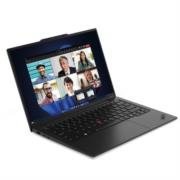 Laptop Lenovo ThinkPad X1 Carbon G12 14" Intel Core Ultra 7 155U SSD 512GB Ram 16GB  Win 11 P Negro 3 Años Premier - Vista 12
