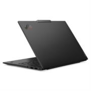 Laptop Lenovo ThinkPad X1 Carbon G12 14" Intel Core Ultra 7 155U SSD 512GB Ram 16GB  Win 11 P Negro 3 Años Premier - Vista 14