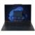 Laptop Lenovo ThinkPad X1 Carbon G12 14" Intel Core Ultra 7 155U SSD 512GB Ram 16GB  Win 11 P Negro 3 Años Premier - Vista 7