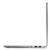 Laptop Lenovo ThinkPad X1 2 in 1 G9 Intel Core Ultra 7 155U Touch Win 11 P 16GB 512GB SSD M.2 No Ethernet 3YR PremierNBD - Vista 12